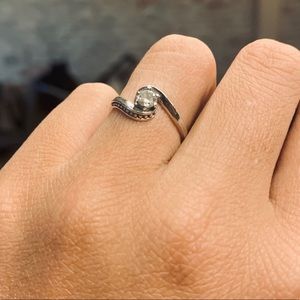 925 promise ring
